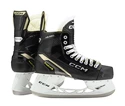 Pattini da hockey CCM Tacks AS-560 Junior