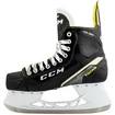 Pattini da hockey CCM Tacks AS-560 Senior