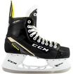 Pattini da hockey CCM Tacks AS-560 Senior