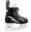 Pattini da hockey CCM Tacks AS-560 Senior