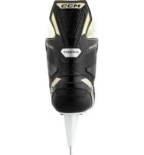 Pattini da hockey CCM Tacks AS-560 Senior