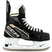 Pattini da hockey CCM Tacks AS-570 Intermediate