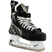 Pattini da hockey CCM Tacks AS-570 Intermediate