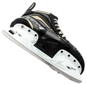 Pattini da hockey CCM Tacks AS-570 Intermediate