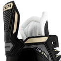 Pattini da hockey CCM Tacks AS-570 Intermediate