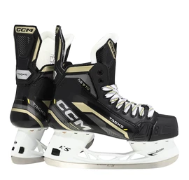 Pattini da hockey CCM Tacks AS-570 Intermediate