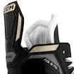 Pattini da hockey CCM Tacks AS-570 Senior