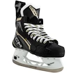 Pattini da hockey CCM Tacks AS-570 Senior