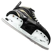 Pattini da hockey CCM Tacks AS-570 Senior