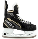 Pattini da hockey CCM Tacks AS-570 Senior