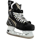 Pattini da hockey CCM Tacks AS-570 Senior