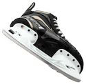 Pattini da hockey CCM Tacks AS-570 Senior