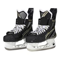 Pattini da hockey CCM Tacks AS-570 Senior