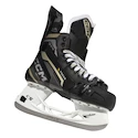 Pattini da hockey CCM Tacks AS-570 Senior