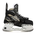 Pattini da hockey CCM Tacks AS-570 Senior