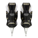 Pattini da hockey CCM Tacks AS-570 Senior