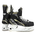 Pattini da hockey CCM Tacks AS-570 Senior