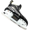 Pattini da hockey CCM Tacks AS-580 Intermediate