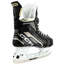 Pattini da hockey CCM Tacks AS-580 Intermediate