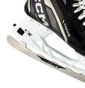 Pattini da hockey CCM Tacks AS-580 Intermediate