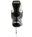 Pattini da hockey CCM Tacks AS-580 Intermediate