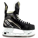 Pattini da hockey CCM Tacks AS-580 Intermediate