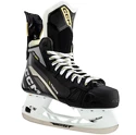 Pattini da hockey CCM Tacks AS-580 Intermediate