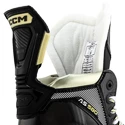 Pattini da hockey CCM Tacks AS-580 Intermediate