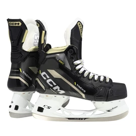 Pattini da hockey CCM Tacks AS-580 Intermediate