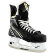 Pattini da hockey CCM Tacks AS-580 Senior