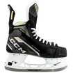 Pattini da hockey CCM Tacks AS-580 Senior