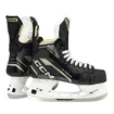 Pattini da hockey CCM Tacks AS-580 Senior