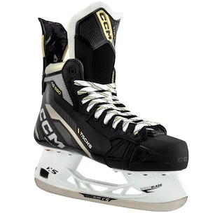 Pattini da hockey CCM Tacks AS-580 Senior