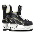 Pattini da hockey CCM Tacks AS-590 Intermediate