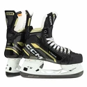 Pattini da hockey CCM Tacks AS-V PRO Intermediate