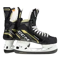 Pattini da hockey CCM Tacks AS-V PRO Senior Affusolato, EUR 44