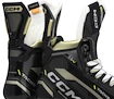 Pattini da hockey CCM Tacks AS-V Senior