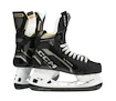 Pattini da hockey CCM Tacks AS-V Senior