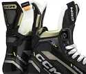 Pattini da hockey CCM Tacks AS-V Senior