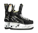 Pattini da hockey CCM Tacks AS-V Senior