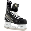 Pattini da hockey CCM Tacks AS-V Youth