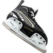 Pattini da hockey CCM Tacks AS-V Youth