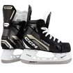 Pattini da hockey CCM Tacks AS-V Youth