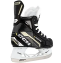 Pattini da hockey CCM Tacks AS-V Youth