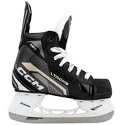 Pattini da hockey CCM Tacks AS-V Youth