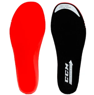 Pattini da hockey CCM Tacks AS-V Youth