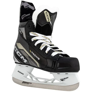 Pattini da hockey CCM Tacks AS-V Youth