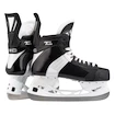 Pattini da hockey CCM Tacks Retro 652 Intermediate Regular, EUR 38,5