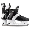 Pattini da hockey CCM Tacks Retro 652 Intermediate Regular, EUR 38,5