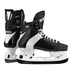 Pattini da hockey CCM Tacks Retro 652 PRO Intermediate Wide, EUR 39